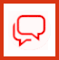 Contact Form