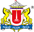KADIN DKI Jakarta - Logo