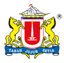 KADIN DKI Jakarta - Logo