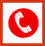 Phone call